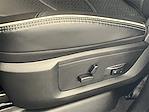 New 2025 Ram 3500 Laramie Mega Cab 4WD DRW Pickup for sale #SG570820 - photo 25