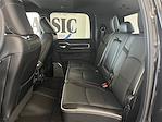 New 2025 Ram 3500 Laramie Mega Cab 4WD DRW Pickup for sale #SG570820 - photo 26