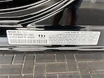 New 2025 Ram 3500 Laramie Mega Cab 4WD DRW Pickup for sale #SG570820 - photo 27