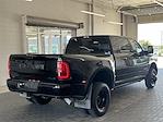 New 2025 Ram 3500 Laramie Mega Cab 4WD DRW Pickup for sale #SG570820 - photo 2