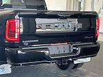 New 2025 Ram 3500 Laramie Mega Cab 4WD DRW Pickup for sale #SG570820 - photo 6