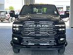 New 2025 Ram 3500 Laramie Mega Cab 4WD DRW Pickup for sale #SG570820 - photo 8