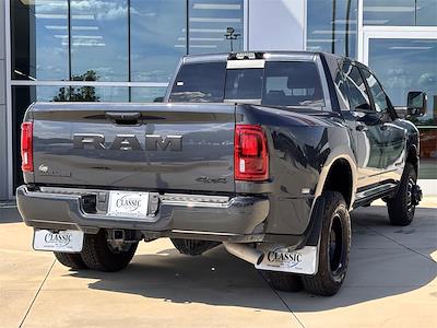 2025 Ram 3500 Mega Cab DRW 4WD Pickup for sale #SG574898 - photo 2