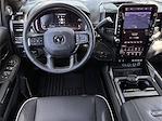 2025 Ram 2500 Crew Cab 4WD Pickup for sale #SG579443 - photo 11