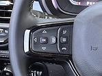 2025 Ram 2500 Crew Cab 4WD Pickup for sale #SG579443 - photo 13