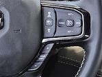 2025 Ram 2500 Crew Cab 4WD Pickup for sale #SG579443 - photo 14