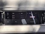 2025 Ram 2500 Crew Cab 4WD Pickup for sale #SG579443 - photo 15