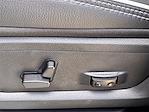 2025 Ram 2500 Crew Cab 4WD Pickup for sale #SG579443 - photo 22