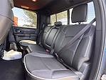 2025 Ram 2500 Crew Cab 4WD Pickup for sale #SG579443 - photo 23