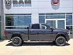 2025 Ram 2500 Crew Cab 4WD Pickup for sale #SG579443 - photo 4