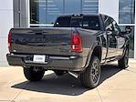 2025 Ram 2500 Crew Cab 4WD Pickup for sale #SG579443 - photo 2