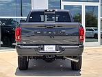 2025 Ram 2500 Crew Cab 4WD Pickup for sale #SG579443 - photo 5