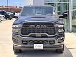 2025 Ram 2500 Crew Cab 4WD Pickup for sale #SG579443 - photo 8