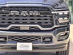 2025 Ram 2500 Crew Cab 4WD Pickup for sale #SG579443 - photo 9