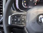 2025 Ram 2500 Mega Cab 4WD Pickup for sale #SG583710 - photo 13