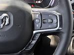 2025 Ram 2500 Mega Cab 4WD Pickup for sale #SG583710 - photo 14