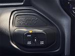 2025 Ram 2500 Mega Cab 4WD Pickup for sale #SG583710 - photo 17