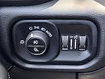 2025 Ram 2500 Mega Cab 4WD Pickup for sale #SG583710 - photo 19
