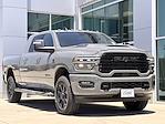 2025 Ram 2500 Mega Cab 4WD Pickup for sale #SG583710 - photo 3