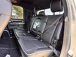 2025 Ram 2500 Mega Cab 4x4 Pickup for sale #SG583710 - photo 25