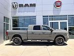 2025 Ram 2500 Mega Cab 4WD Pickup for sale #SG583710 - photo 4