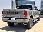 2025 Ram 2500 Mega Cab 4WD Pickup for sale #SG583710 - photo 2