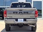 2025 Ram 2500 Mega Cab 4WD Pickup for sale #SG583710 - photo 5