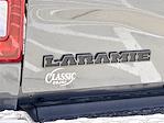 2025 Ram 2500 Mega Cab 4WD Pickup for sale #SG583710 - photo 7