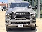 2025 Ram 2500 Mega Cab 4WD Pickup for sale #SG583710 - photo 8