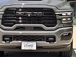 2025 Ram 2500 Mega Cab 4WD Pickup for sale #SG583710 - photo 9