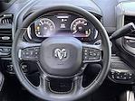 2025 Ram 2500 Crew Cab 4WD Pickup for sale #SG583712 - photo 11