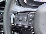 2025 Ram 2500 Crew Cab 4WD Pickup for sale #SG583712 - photo 12