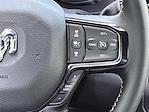2025 Ram 2500 Crew Cab 4WD Pickup for sale #SG583712 - photo 13