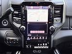 2025 Ram 2500 Crew Cab 4WD Pickup for sale #SG583712 - photo 14