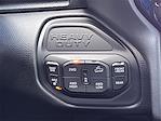 2025 Ram 2500 Crew Cab 4WD Pickup for sale #SG583712 - photo 16