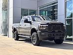 2025 Ram 2500 Crew Cab 4WD Pickup for sale #SG583712 - photo 3