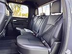 2025 Ram 2500 Crew Cab 4WD Pickup for sale #SG583712 - photo 21