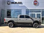 2025 Ram 2500 Crew Cab 4WD Pickup for sale #SG583712 - photo 4