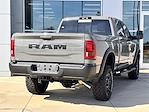 2025 Ram 2500 Crew Cab 4WD Pickup for sale #SG583712 - photo 2