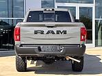 2025 Ram 2500 Crew Cab 4WD Pickup for sale #SG583712 - photo 5