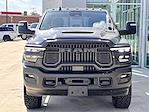 2025 Ram 2500 Crew Cab 4WD Pickup for sale #SG583712 - photo 6