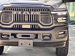 2025 Ram 2500 Crew Cab 4WD Pickup for sale #SG583712 - photo 7