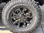 2025 Ram 2500 Crew Cab 4WD Pickup for sale #SG583712 - photo 8
