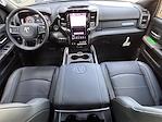 2025 Ram 2500 Crew Cab 4WD Pickup for sale #SG583712 - photo 9