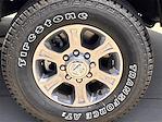 2025 Ram 2500 Crew Cab 4WD Pickup for sale #SG588943 - photo 10