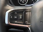 2025 Ram 2500 Crew Cab 4WD Pickup for sale #SG588943 - photo 14