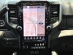 2025 Ram 2500 Crew Cab 4WD Pickup for sale #SG588943 - photo 17