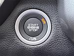 2025 Ram 2500 Crew Cab 4WD Pickup for sale #SG588943 - photo 19