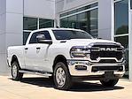 2025 Ram 2500 Crew Cab 4WD Pickup for sale #SG588943 - photo 3