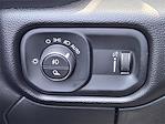 2025 Ram 2500 Crew Cab 4WD Pickup for sale #SG588943 - photo 20